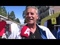 Kleding MC Slotervaart te koop op Dappermarkt