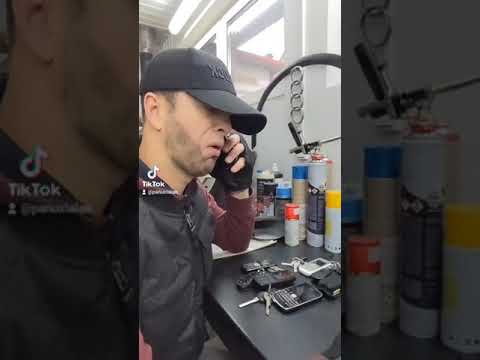 ТОЛИК шукае машину ЗВОНОК по объявлению