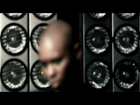 SKUNK ANANSIE "Tear The place Up" (HD video) from SMASHES AND TRASHES