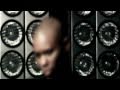SKUNK ANANSIE "Tear The place Up" (HD video ...