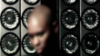 SKUNK ANANSIE &quot;Tear The place Up&quot; (HD video) from SMASHES AND TRASHES