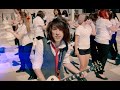 Evil Little Genius Jordan Sweeto OFFICIAL MUSIC VIDEO