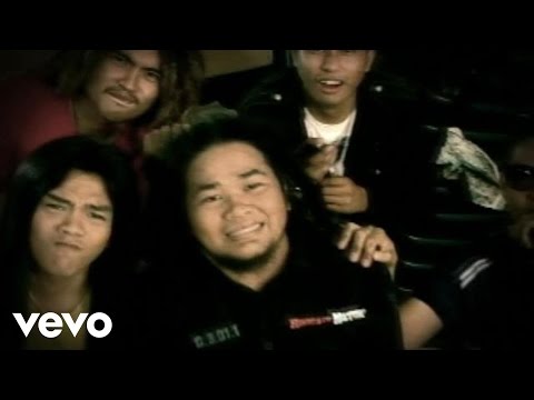 Roots of Nature - Baby One More Time