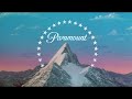 Paramount MTV Latham 40 Acres And A Mule Filmworks The Original Kings Of Comedy
