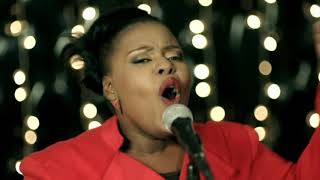 Bishop Elijah Saforo - Your Majesty