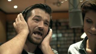 Anna Maria Zimmermann & Achim Petry  "Tinte"