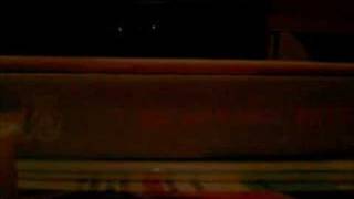 &quot;Nekki Basara - ANGEL VOICE&quot; を歌いました。