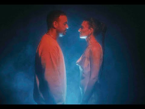 COASTCITY X DELLA DU - NO TE ALEJES