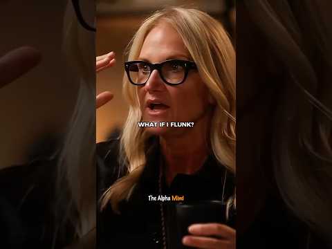Reel tagged #mentalhealth