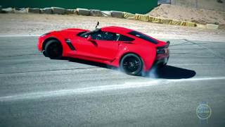 Black Crowes - Go Faster (Supercars)