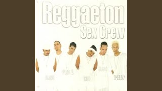 No Puedo Estar Sin Sex