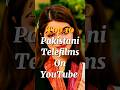 Top 10 Pakistani Telefilms On Youtube