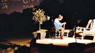 Pretty Pretty Girl-Stephen Jerzak (cover)