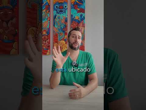 Video 8