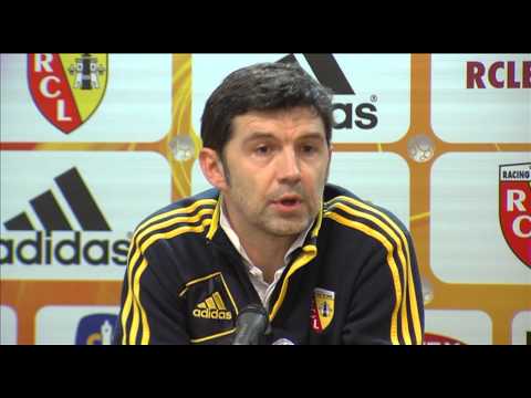 reaction sikora sur david pollet