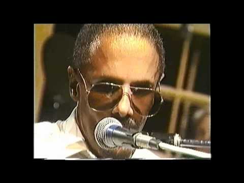 Country Boy Down In New Orleans ~ Snooks Eaglin