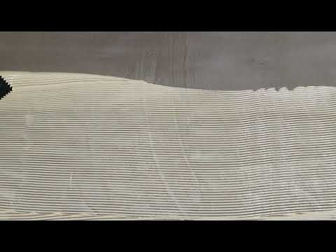 ZENO Heavy Duty Adhesive Spray Ideal For Carpets, Carpet | FindTheDeal - View #9