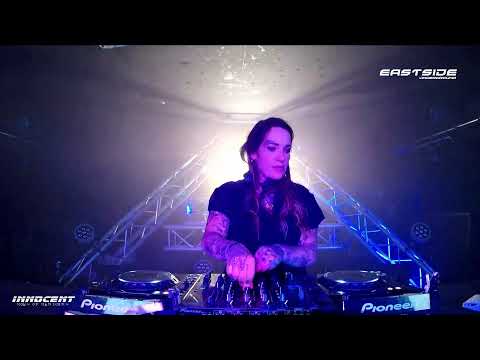 Eastside Underground