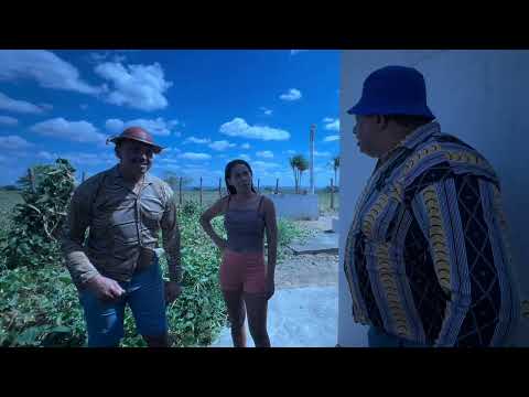 CHOCOLATE FLAGRA ALANE VOMITANDO E FALA PRA BIRO 😂 |@Negobironaconzinha 