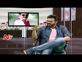 Actor Venkatesh About Simran