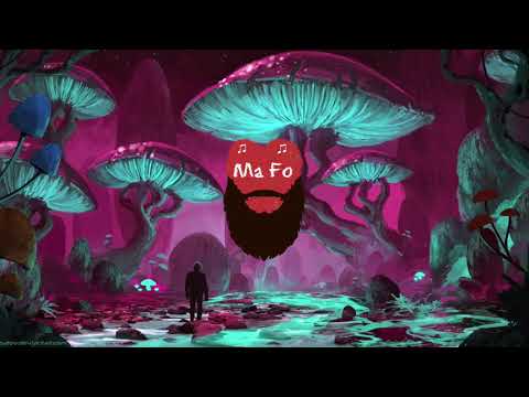 Flo Rida - Right Round (Konaefiz, Thorment & Mahori Bootleg)