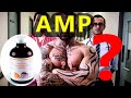 All about AMP || लेना है या नहीं लेना है (AMP)