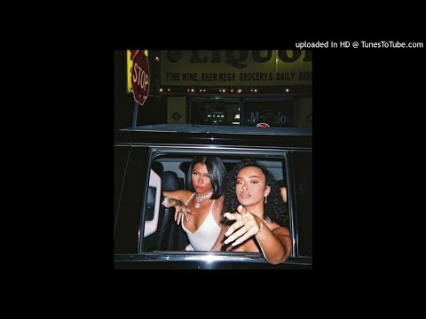 [FREE] *DARK* Pop Smoke x Fivio Foreign Type Beat //Atmosphere// Dark Drill Type Beat 2021