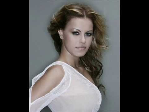 THA ZITAS SIGXORESI(ANTE STI MAMA SOU) KAINOURGIO TRAGOUDI APO TI CHRYSA PETRIDOU!.wmv