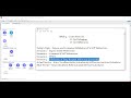 Mule 4 SOAP Webservice Validation Expose Consume