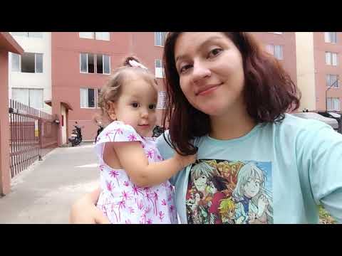 Colombia, Au pair, Laura, 26, EurAupair