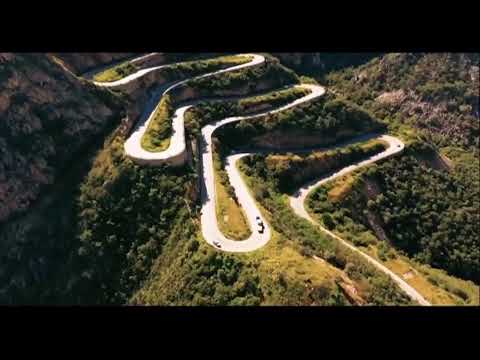 FALA ANGOLA com Pedro Paxi ( 29/12/2025)