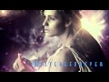 Sitting On The Moon - Enigma (Piotr Sounder ...