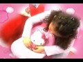 Pequena Mamãe Hello Kitty Multibrink