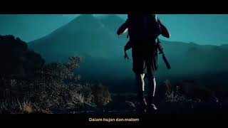 Download lagu Status wa 'resah' anak gunung mp3
