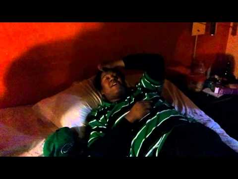 Platnum Swipe freestyle