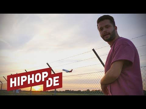 Fede – Visionen (prod. B-Mac) – Videopremiere