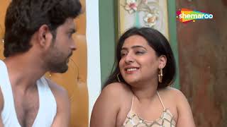 Best Of Crime World | Ziddi Pyaar (ज़िद्दी प्यार) | Crime World All Episodes | Crime Show