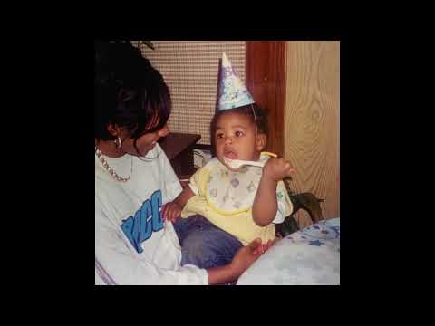 EVILGIANE  - GIANE 2 #SURFGANG