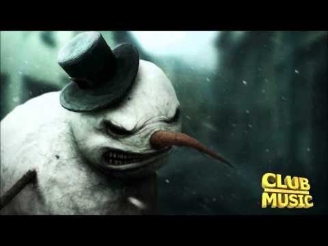 Best Uplifting Trance Music 2013 Mix1