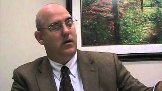 Eufaula NEWS 25 April 2013