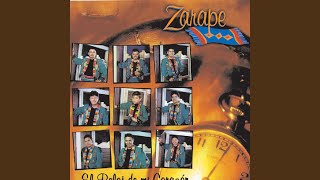 Video Muévelo Bien (Audio) de Banda Zarape