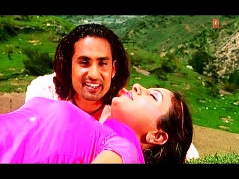 Mere Rabb Ne Sanam Tujhko — watch video