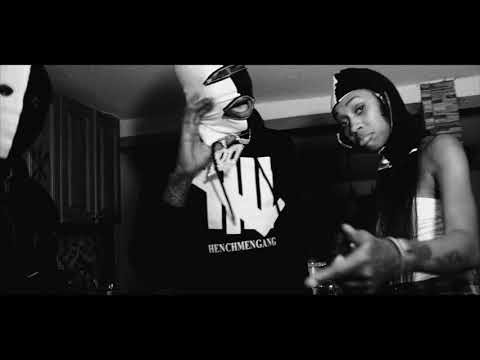 Ola Runt - Shoot Or Die (Official Music Video) Directed By: DoubleEEProductions & PGGTV
