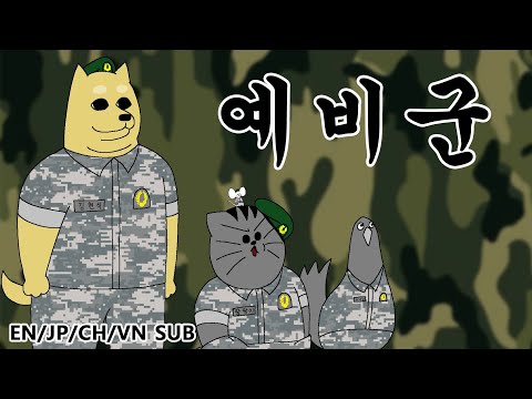 아이콘