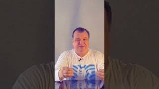 Когда созревает сыр, чем он становится?