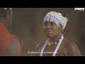 Iyawo Esu - A Nigerian Yoruba Movie Starring Biola Adebayo | Kolawole Ajeyemi | Figbayemi