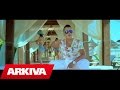 Muharrem Ahmeti Ft Amarda Arkaxhiu Kallashi Loca Loca Official Video HD