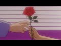 SWV Use Your Heart Interlude Slowed Reverb