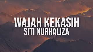 Download lagu Siti Nurhaliza - Wajah Kekasih (Lyric Video) mp3