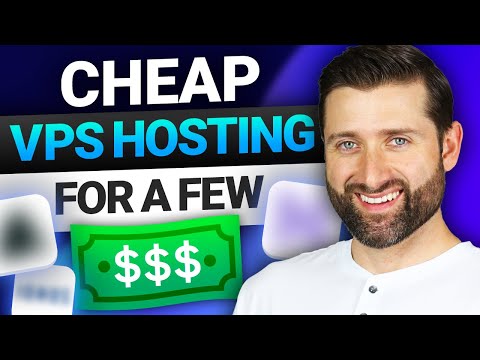 BEST Cheap VPS in 2026 | TOP VPS providers reviewed!